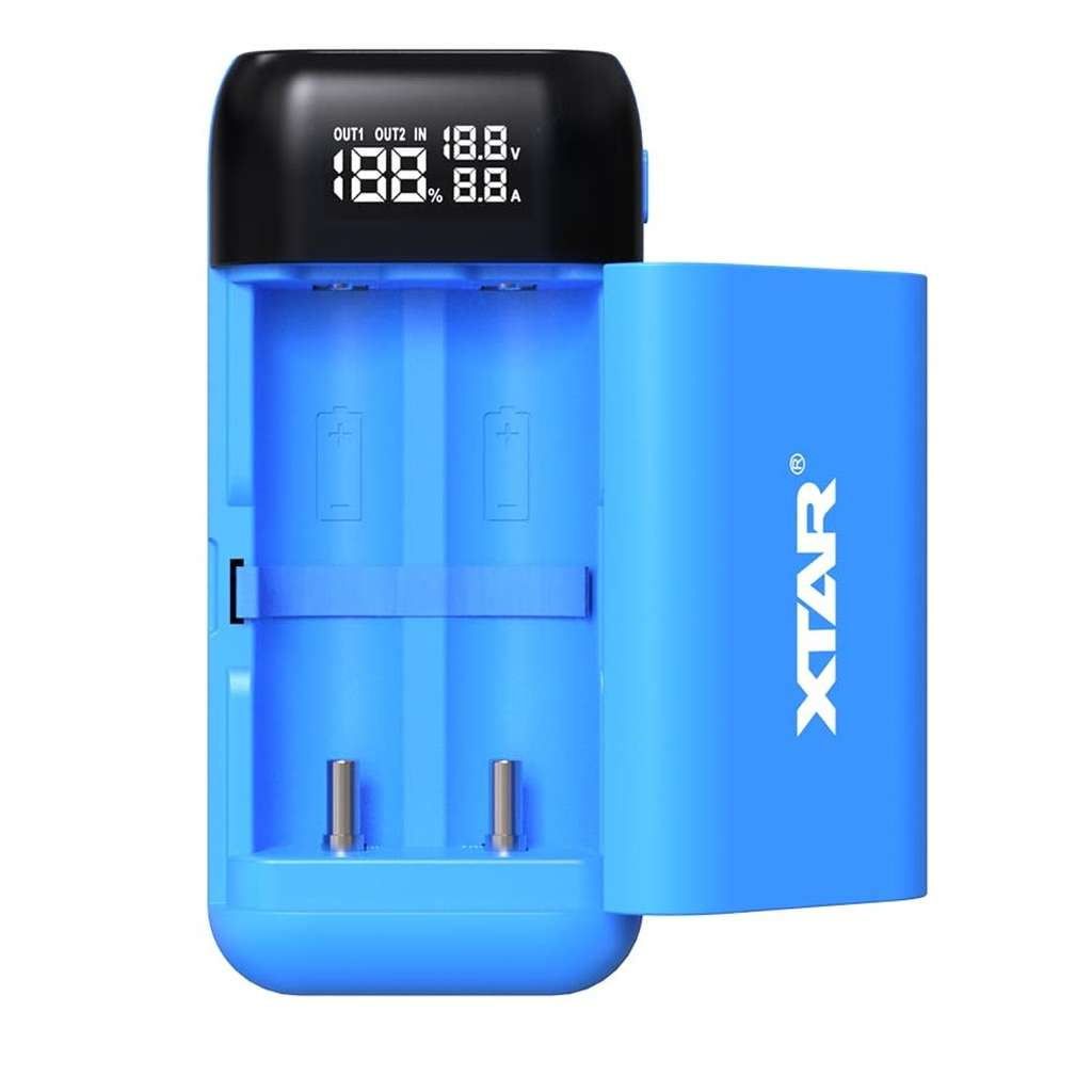 image_2024-04-16_124215698